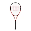 Racchetta da tennis per bambini Wilson  Pro Staff Precision Jr 26