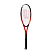 Racchetta da tennis per bambini Wilson  Pro Staff Precision Jr 26