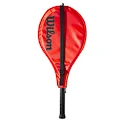 Racchetta da tennis per bambini Wilson  Pro Staff Precision Jr 26