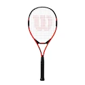 Racchetta da tennis per bambini Wilson  Pro Staff Precision Jr 26