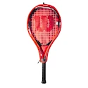 Racchetta da tennis per bambini Wilson  Pro Staff Precision Jr 26