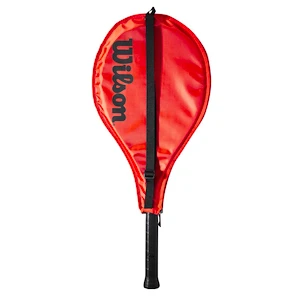 Racchetta da tennis per bambini Wilson  Pro Staff Precision Jr 26