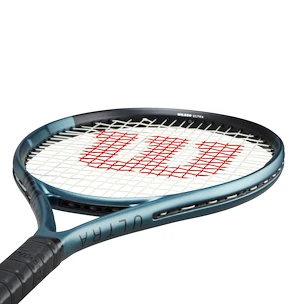 Racchetta da tennis per bambini Wilson Ultra 25 v4