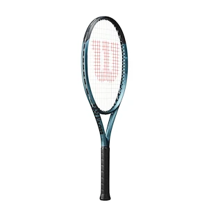 Racchetta da tennis per bambini Wilson Ultra 26 v4