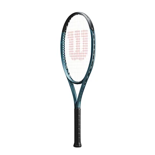 Racchetta da tennis per bambini Wilson Ultra 26 v4