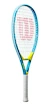 Racchetta da tennis per bambini Wilson Ultra Power 23 JR