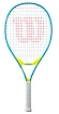 Racchetta da tennis per bambini Wilson Ultra Power 23 JR