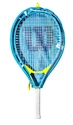 Racchetta da tennis per bambini Wilson Ultra Power 23 JR