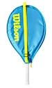 Racchetta da tennis per bambini Wilson Ultra Power 23 JR