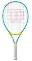 Racchetta da tennis per bambini Wilson Ultra Power 23 JR