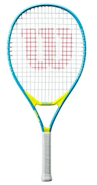 Racchetta da tennis per bambini Wilson Ultra Power 23 JR