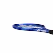 Racchetta da tennis per bambini Yonex EZONE 25 Blast Blue 2025