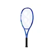 Racchetta da tennis per bambini Yonex EZONE 25 Blast Blue 2025