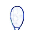 Racchetta da tennis per bambini Yonex EZONE 25 Blast Blue 2025