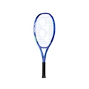 Racchetta da tennis per bambini Yonex EZONE 25 Blast Blue 2025