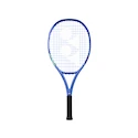 Racchetta da tennis per bambini Yonex EZONE 25 Blast Blue 2025