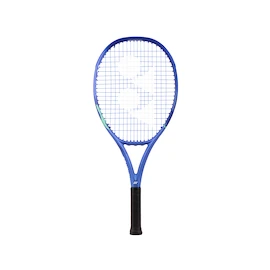 Racchetta da tennis per bambini Yonex EZONE 25 Blast Blue 2025