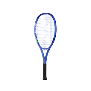 Racchetta da tennis per bambini Yonex EZONE 25 Blast Blue 2025