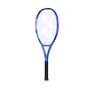 Racchetta da tennis per bambini Yonex EZONE 26 Blast Blue 2025