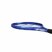 Racchetta da tennis per bambini Yonex EZONE 26 Blast Blue 2025