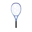 Racchetta da tennis per bambini Yonex EZONE 26 Blast Blue 2025