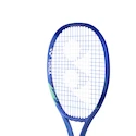 Racchetta da tennis per bambini Yonex EZONE 26 Blast Blue 2025