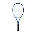 Racchetta da tennis per bambini Yonex EZONE 26 Blast Blue 2025