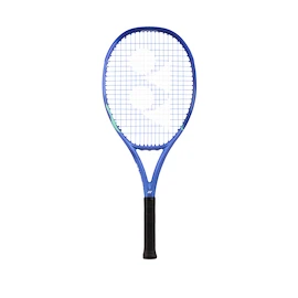 Racchetta da tennis per bambini Yonex EZONE 26 Blast Blue 2025