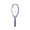 Racchetta da tennis per bambini Yonex EZONE Jr. 24 Blast Blue 2025