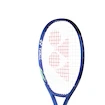 Racchetta da tennis per bambini Yonex EZONE Jr. 24 Blast Blue 2025