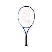 Racchetta da tennis per bambini Yonex EZONE Jr. 24 Blast Blue 2025