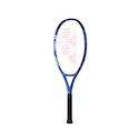 Racchetta da tennis per bambini Yonex EZONE Jr. 24 Blast Blue 2025