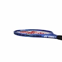 Racchetta da tennis per bambini Yonex EZONE Jr. 24 Blast Blue 2025