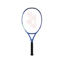 Racchetta da tennis per bambini Yonex EZONE Jr. 24 Blast Blue 2025