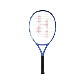 Racchetta da tennis per bambini Yonex EZONE Jr. 24 Blast Blue 2025