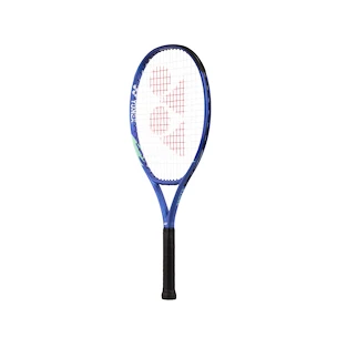 Racchetta da tennis per bambini Yonex EZONE Jr. 24 Blast Blue 2025