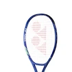 Racchetta da tennis per bambini Yonex EZONE Jr. 25 Blast Blue 2025