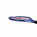 Racchetta da tennis per bambini Yonex EZONE Jr. 25 Blast Blue 2025