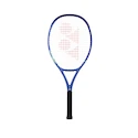 Racchetta da tennis per bambini Yonex EZONE Jr. 25 Blast Blue 2025