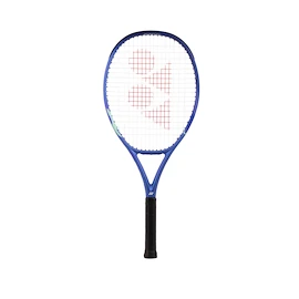 Racchetta da tennis per bambini Yonex EZONE Jr. 25 Blast Blue 2025