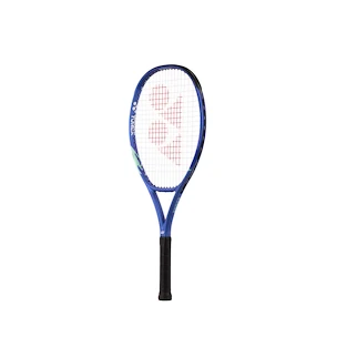 Racchetta da tennis per bambini Yonex EZONE Jr. 25 Blast Blue 2025