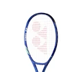 Racchetta da tennis per bambini Yonex EZONE Jr. 26 Blast Blue 2025