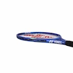 Racchetta da tennis per bambini Yonex EZONE Jr. 26 Blast Blue 2025