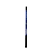 Racchetta da tennis per bambini Yonex EZONE Jr. 26 Blast Blue 2025