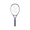 Racchetta da tennis per bambini Yonex EZONE Jr. 26 Blast Blue 2025