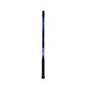 Racchetta da tennis per bambini Yonex EZONE Jr. 26 Blast Blue 2025