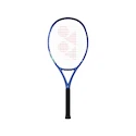 Racchetta da tennis per bambini Yonex EZONE Jr. 26 Blast Blue 2025