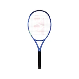 Racchetta da tennis per bambini Yonex EZONE Jr. 26 Blast Blue 2025