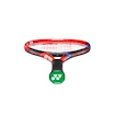 Racchetta da tennis per bambini Yonex  VCORE 26 SCARLET