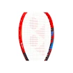 Racchetta da tennis per bambini Yonex  VCORE 26 SCARLET